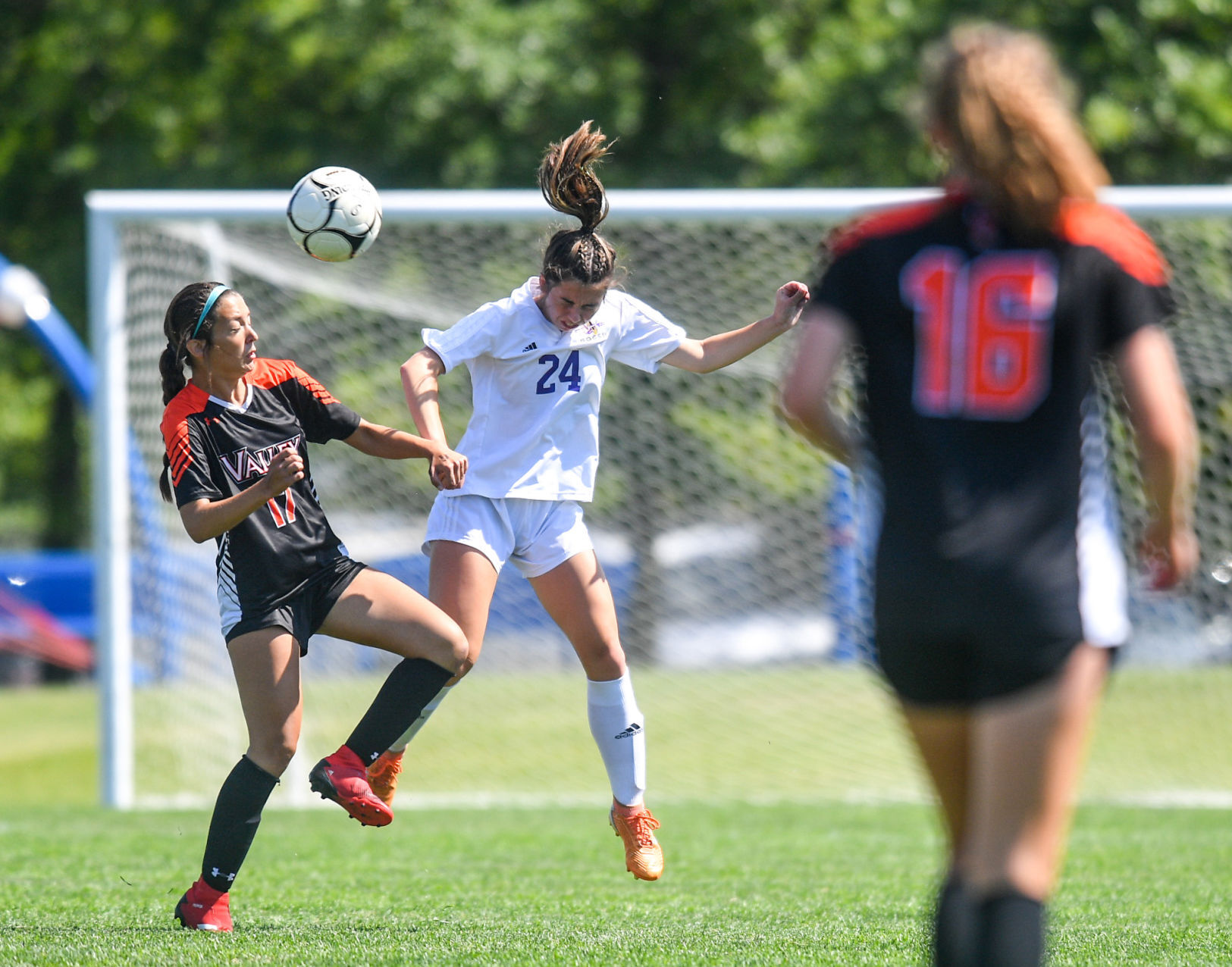 060821-qc-spt-iowa-state-soccer-muscatine-015